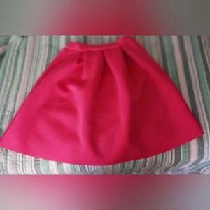 Marianne skirt size M